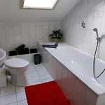 Apartamento Erholsamer Traumurlaub Wo Auf Bergen Schloesser Wachsen