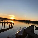 Erholsamer Traumurlaub Wo Auf Bergen Schloesser Wachsen *