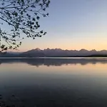 Erholsamer Traumurlaub Wo Auf Bergen Schloesser Wachsen * Prem