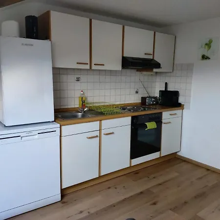 Erholsamer Traumurlaub Wo Auf Bergen Schloesser Wachsen *