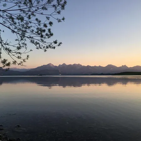 Erholsamer Traumurlaub Wo Auf Bergen Schloesser Wachsen * Prem