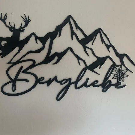Apartament Erholsamer Traumurlaub Wo Auf Bergen Schloesser Wachsen Prem