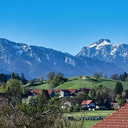 Erholsamer Traumurlaub Wo Auf Bergen Schloesser Wachsen * Prem